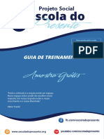 00 GUIA DE TREINAMENTO - Amostra Grátis.pdf