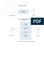 Payroll System