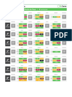 Planilha Esp PerdaPeso PDF