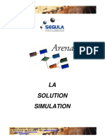 arena_la_solution_simulation_2008.pdf