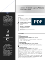 Curriculum Documentado.pdf