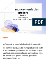 ordonnancement d'ateliers_ENSEM 2015_PARTIE1.pdf