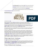 Historia Equipo PDF