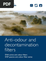 Download Water Chemistry Chemical Substances Chemical Compounds