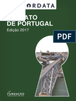 RetratodePortugal2017.pdf