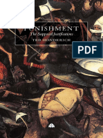 Anghel Si Badea Punishment PDF