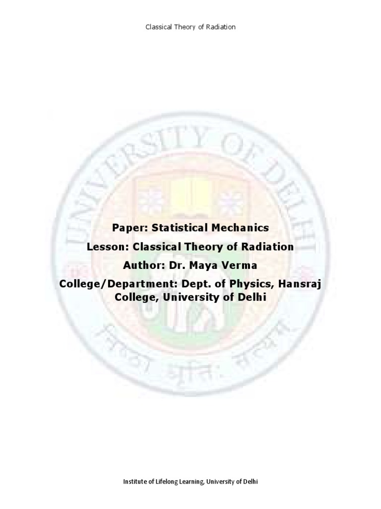 Classical music visual data 3