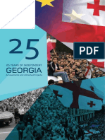 Georgia 2 5 PDF