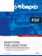 Fuel injection.pdf