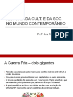 Hist CuLt Soc no Mundo Contemp aula03 .pdf