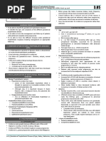 [GYNE] 3.05 Gestational Trophoblastic Disease_Co-Hidalgo