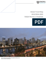 global-trend-report-2015.2016-2025-research-report-ed-revista-e-ampliada.pdf
