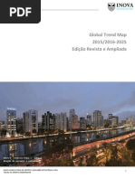 global-trend-report-2015.2016-2025-research-report-ed-revista-e-ampliada.pdf