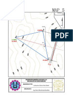 Inspire 2 User Manual En