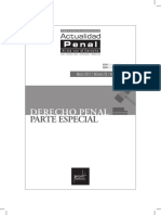 n33-parte-especial.pdf