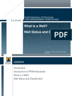 PPDM Introduction WIAW Well Status_2015.pdf