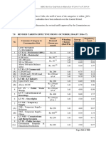 Tariff.pdf