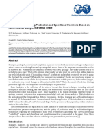 shale analytics spe-184822 mohaghegh2017.pdf