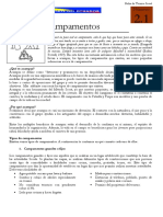 2.1_Tipos_de_Campamentos.pdf