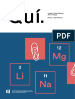 9f73cd3ebf94-Extensivo Química Propriedades Da Matéria Substância Mistura e Sistema 06 02 2018 PDF