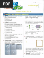 regras_metodo_sociologico