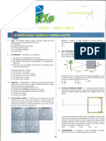 Regras Metodo Sociologico