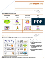 writing-practice-my-day-worksheet.pdf