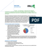 NY Specific Water Recycling and Usage Final