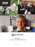 e-book-historia-da-osseointegracao-branemark-novo.pdf