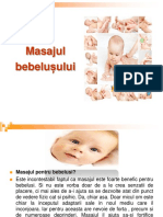 masajul la bebelusi.ppt