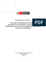 Documento Tecnico VUELVE A SONREIR pliegos (1).pdf