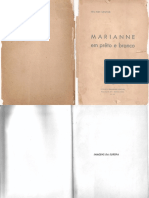 312158514-marianne-em-preto-e-branco-santos.pdf