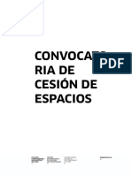 convocatoria_espacios_de_cesion_2016_es.pdf