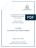 302479092-Les-Sukuk-La-Titrisation-Selon-La-Finance-Islamique.pdf