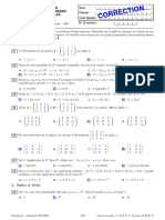 examS2M6 15norm SectABC