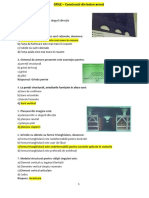 Grile Cba PDF