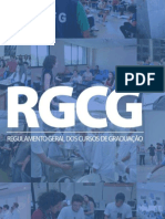 capa_rgcg.pdf