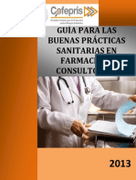 guia_farmacias.pdf