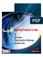 lightning-protection-india-2011.pdf