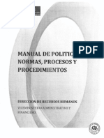 manualrecursoshumanos.pdf