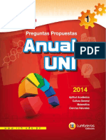 (Fisica)2014-01.pdf