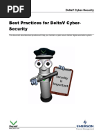 WP BestPrac CyberSec PDF