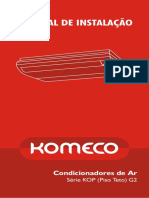 komeco serie g1.pdf