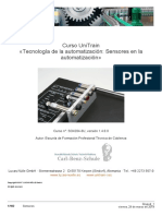 Labsof PDF