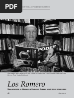 2533.pdf