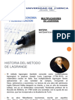 multiplicadoresdelagrange-131208234148-phpapp02.pdf