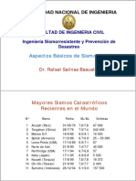 Sismología-4.pdf