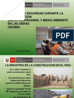 Norma G050 PDF