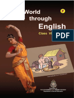 TEXTBOOK-AP-Class-8 ENGLISH Inner Pages