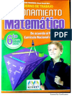 Libro de primaria RM